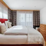 Haus Malva By Premium