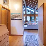 Haus Malva By Premium * Zermatt
