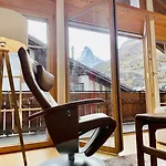 Haus Malva By Premium Appartement Zermatt