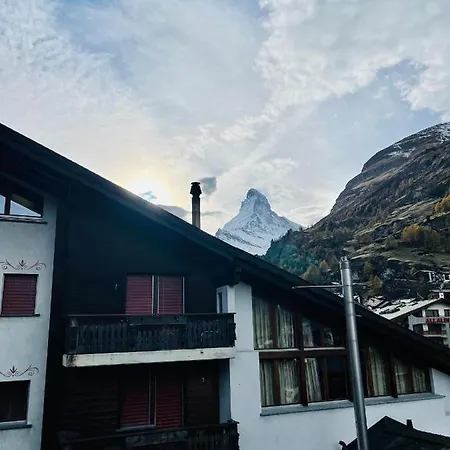 Апартаменти Haus Malva By Premium *