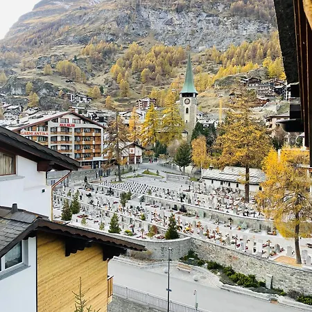 Haus Malva By Premium Апартаменти *