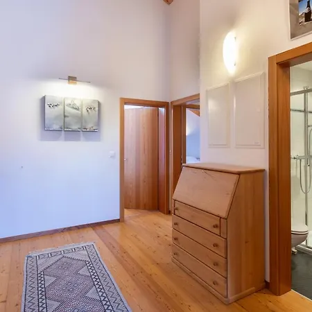 Haus Malva By Premium *