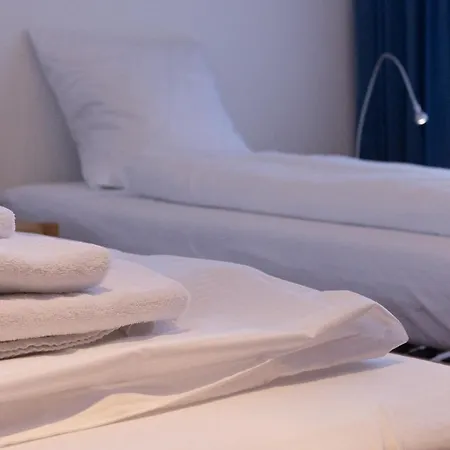 Haus Malva By Premium *