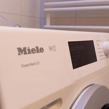 Haus Malva By Premium Церматт